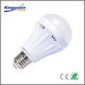 Светодиодные лампочки Kingunion KU-A60CP07-H1